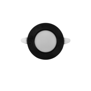 parsshoa-solaris-meshki-7w