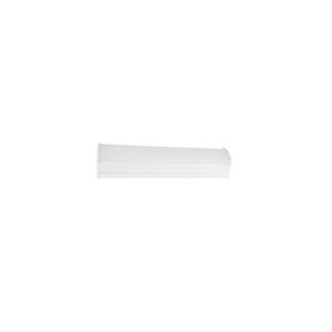 parsshoa-soren-20w