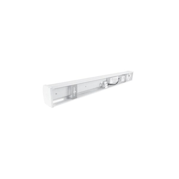 parsshoa-soren-20w
