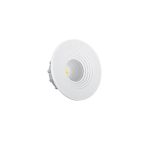 parsshoa-spotlight-4w-circle