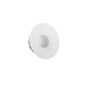 parsshoa-spotlight-4w-circle