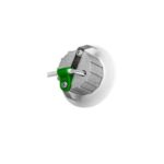 parsshoa-spotlight-4w-circle