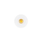parsshoa-spotlight-circle-3w