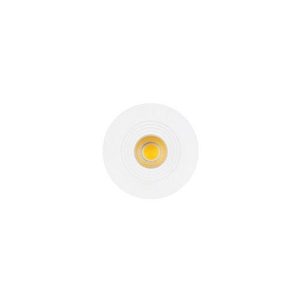 parsshoa-spotlight-circle-3w
