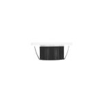 parsshoa-spotlight-circle-3w