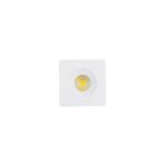 parsshoa-spotlight-square-3w