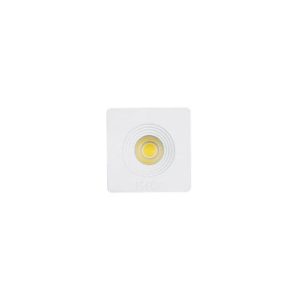 parsshoa-spotlight-square-3w