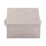 rasam-decorative-RL 201-2