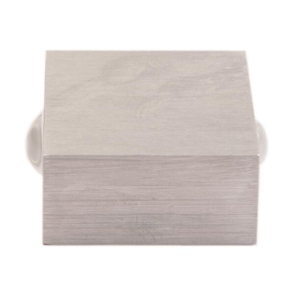 rasam-decorative-RL 201-2