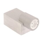 rasam-decorative-RL 202-1