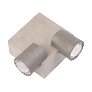 rasam-decorative-RL 203-2-M
