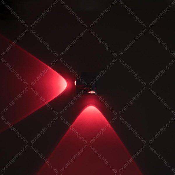 rasam-decorative-RL 203-2-M