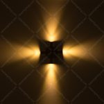 rasam-decorative-RL 203-4