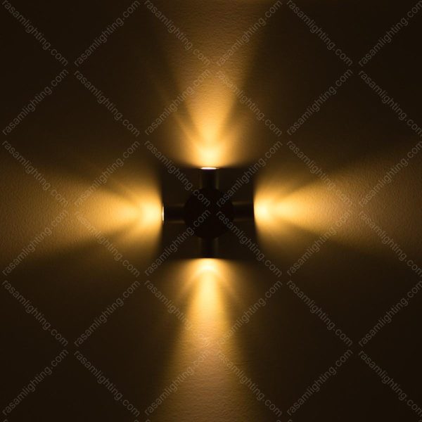 rasam-decorative-RL 203-4