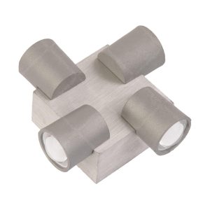 rasam-decorative-RL 203-4-M
