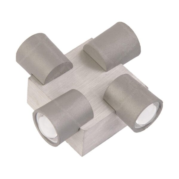 rasam-decorative-RL 203-4-M