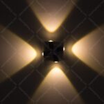 rasam-decorative-RL 203-4-M