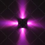 rasam-decorative-RL 204-3-1