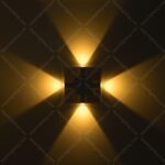 rasam-decorative-RL 204-4