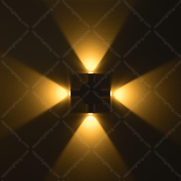 rasam-decorative-RL 204-4