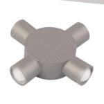 rasam-decorative-RL 204-4-M