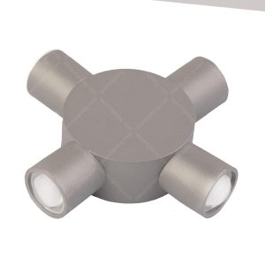rasam-decorative-RL 204-4-M