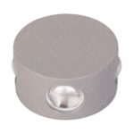 rasam-decorative-RL 205-4-M
