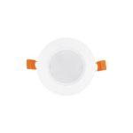 solaris-7w-circle