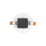 solaris-7w-circle