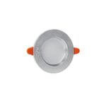 solaris-7w-circle-silver