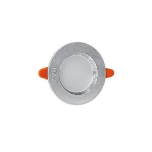 solaris-7w-circle-silver
