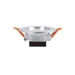solaris-7w-circle-silver