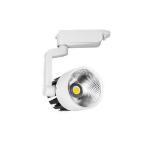 tracklight-parsshoa-30w