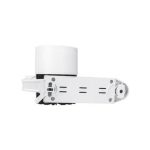 tracklight-parsshoa-30w