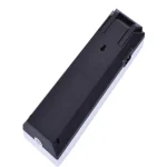 چراغ اضطراری کیانگ مدل KY-718-A  سی عدد ال ای دی - Image 3
