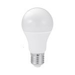 لامپ 9 وات ال ای دی حبابی مارک مودی - اپتونیکا