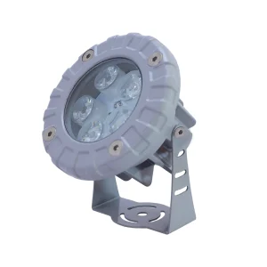 Rasaam-chamani-5w