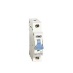 VNG-Fuse-single-20a