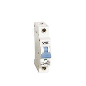 VNG-Fuse-single-20a