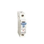 VNG-Fuse-single-20a