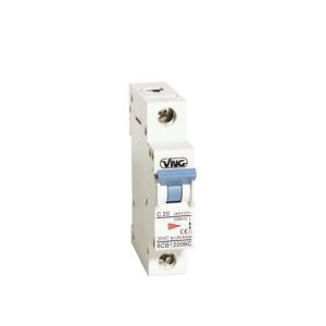VNG-Fuse-single-20a