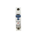 VNG-Fuse-single-20a