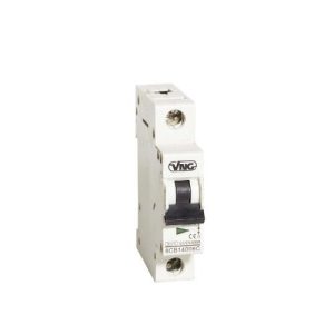 VNG-Fuse-single-40a