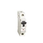 VNG-Fuse-single-40a
