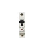 VNG-Fuse-single-40a