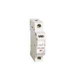 VNG-Fuse-single-50a