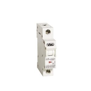 VNG-Fuse-single-50a