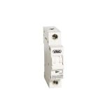 VNG-Fuse-single-50a