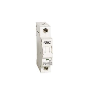 VNG-Fuse-single-50a