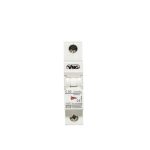 VNG-Fuse-single-50a